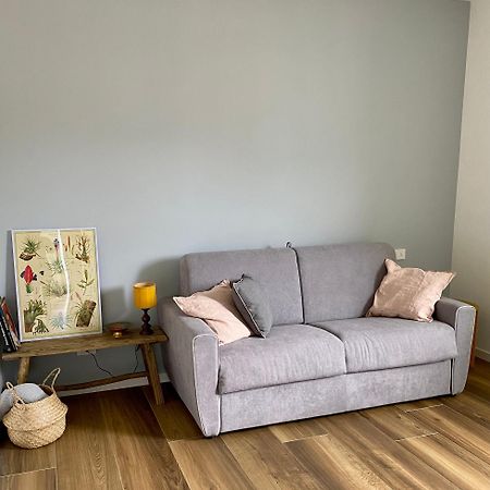 Apartmán Oro, 8 Bellano Exteriér fotografie