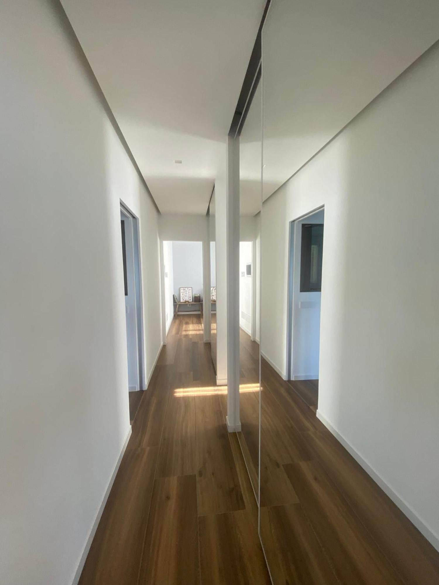 Apartmán Oro, 8 Bellano Exteriér fotografie